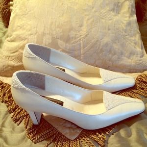 REDUCED TO $15.00 today