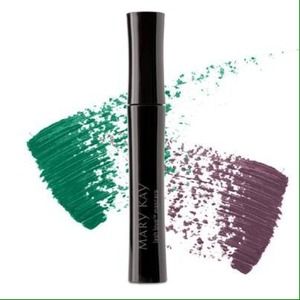 Mary Kay Lash Love Mascara