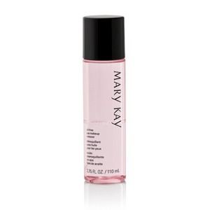 Mary Kay Eye Make Up Remover