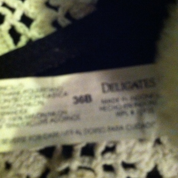 Bra - Picture 4 of 4