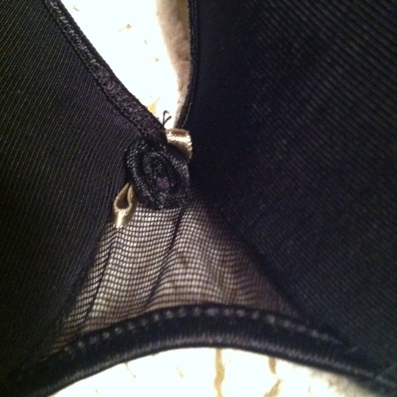 Bra - Picture 2 of 4