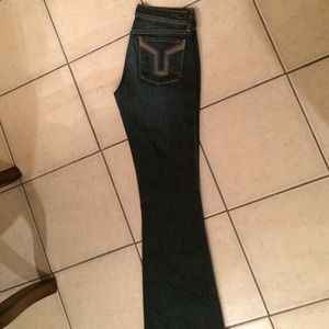 Citizen of Humanity Jeans