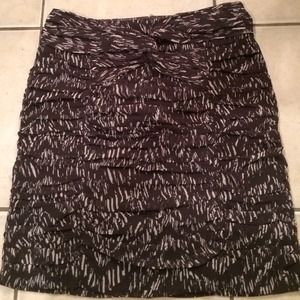 H&M Skirt