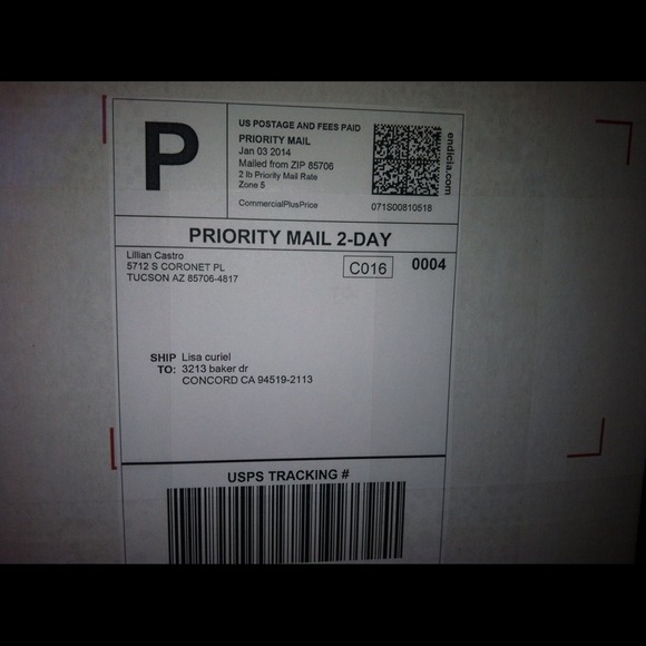 Good night my fellow poshers!💤💤💤💤 - Picture 2 of 3