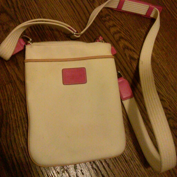 Coach Handbags - COACH purse