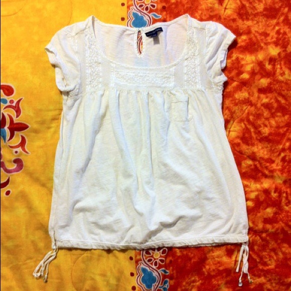 Bundle for jkgarcia3