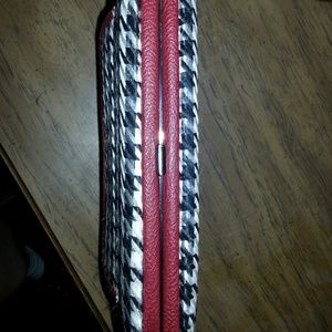 Alabama Clutch Purse/Wallet/Checkbook/Credit Card
