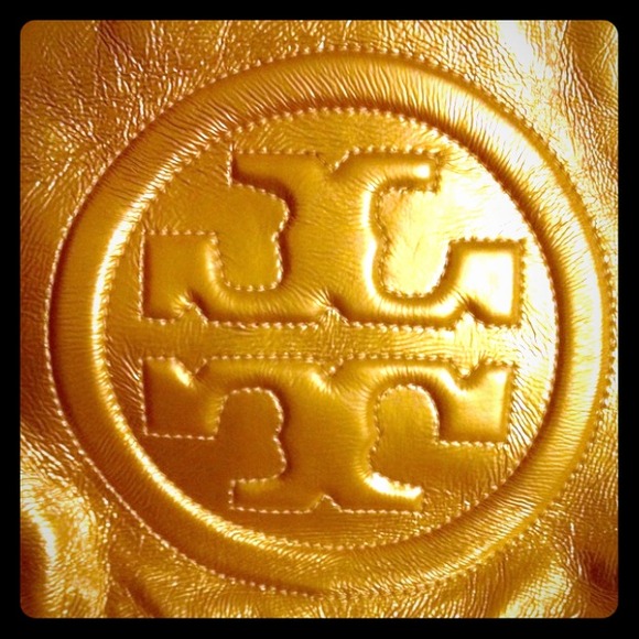 Tb tote
