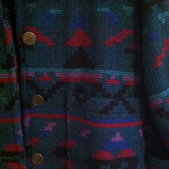 Cozy and Beautiful! - Picture 2 of 2