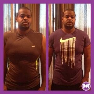 Weight loss that works!