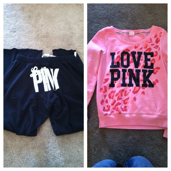 Bundle!! Reserved!