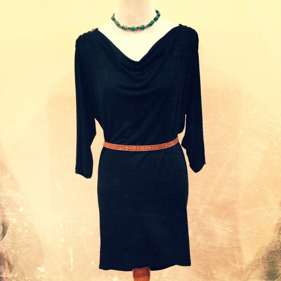 ❗️SOLD❗️ - Picture 2 of 4