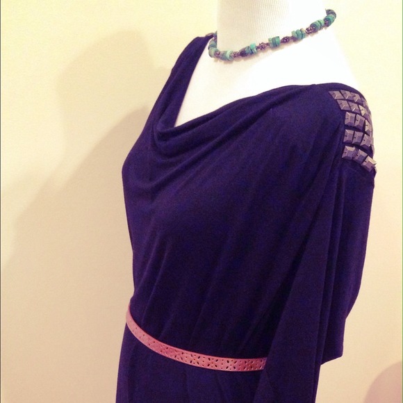 ❗️SOLD❗️ - Picture 3 of 4