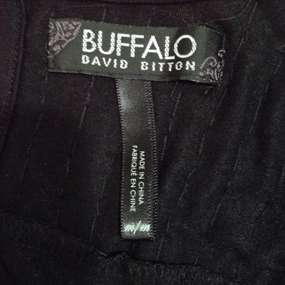 ❗️SOLD❗️ - Picture 4 of 4