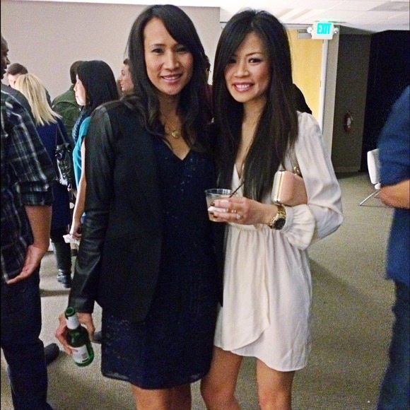 Happy Birthday Poshmark! - Picture 3 of 4