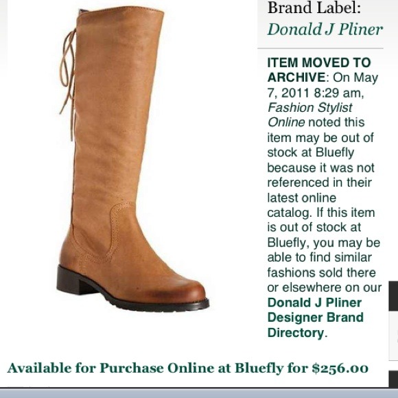 🎉 SPECIAL🎉RIDING BOOTS
