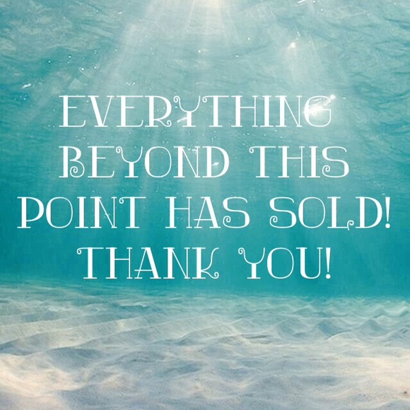 Thanks so much!