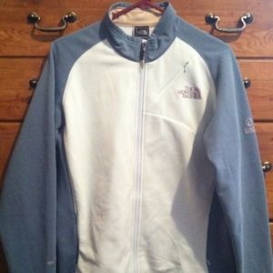 Women's North Face