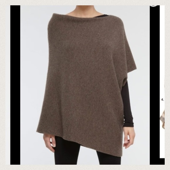 LOOKING FOR THIS VINCE SWEATER!