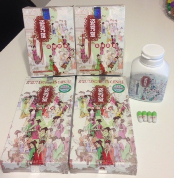 💝Great gift for u!