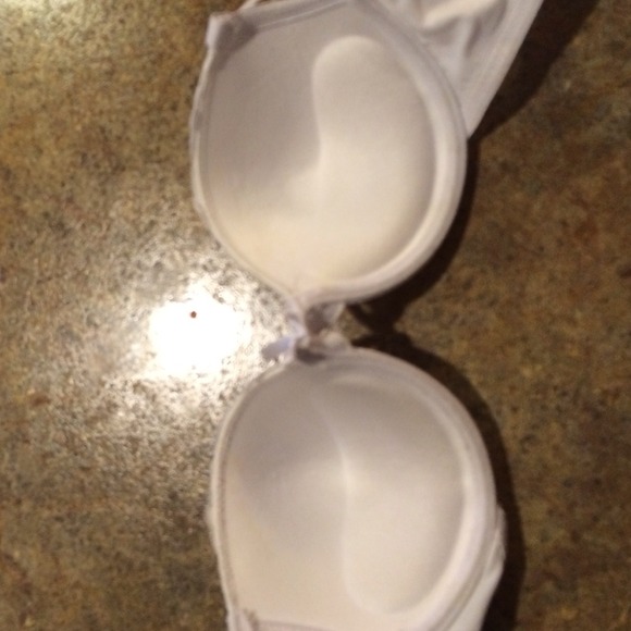 Bra - Picture 2 of 2