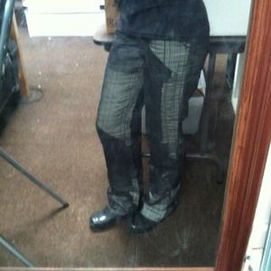 BCBG maxazria collection