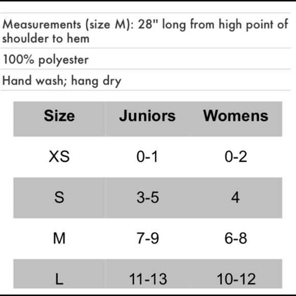 Assymetrical Zip Coat - Picture 3 of 4