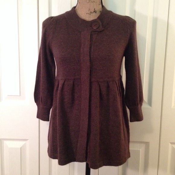 NWT! BCBGMaxAzria