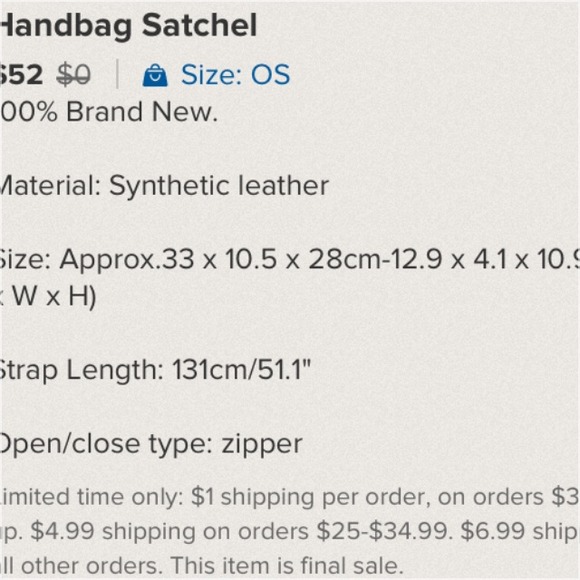 SOLD*********SOLD*********** - Picture 2 of 3