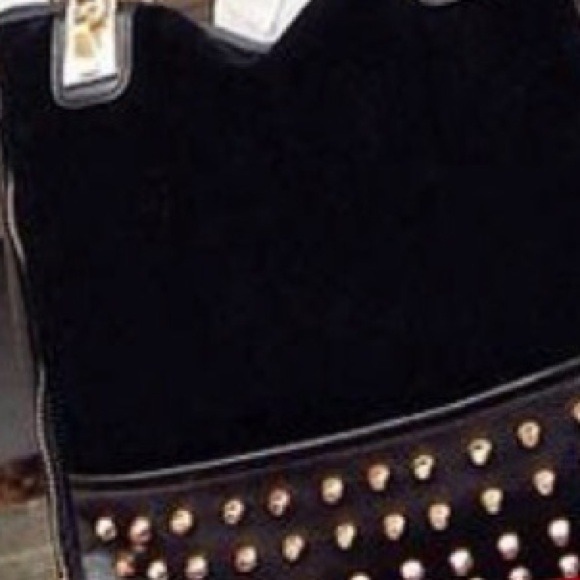 SOLD*********SOLD*********** - Picture 3 of 3