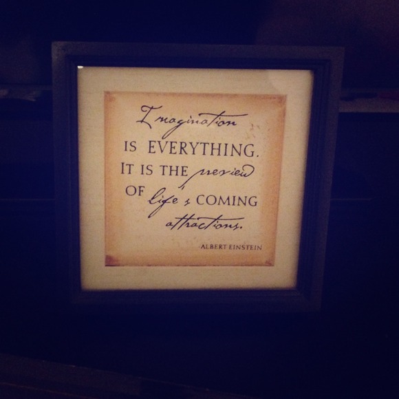 Donated to a posher for her purchase - Picture 1 of 4