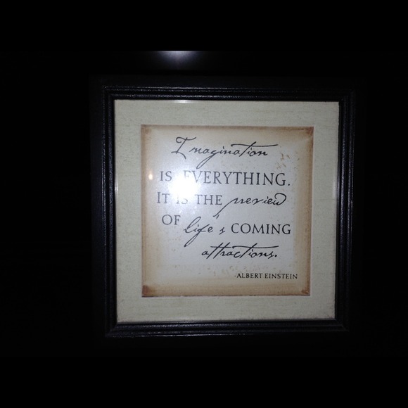 Donated to a posher for her purchase - Picture 2 of 4