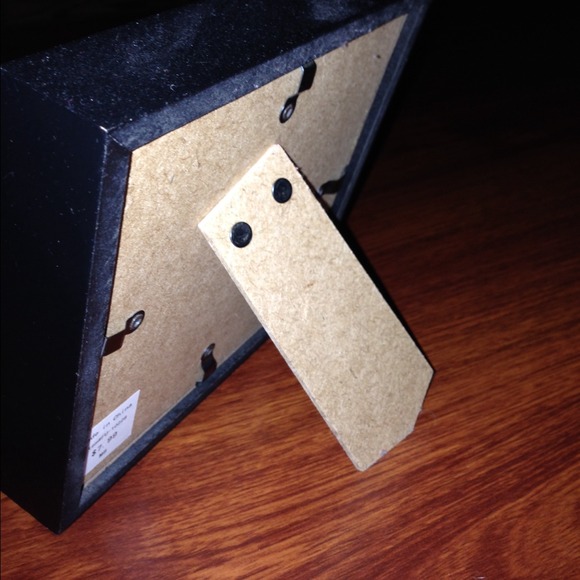 Donated to a posher for her purchase - Picture 3 of 4