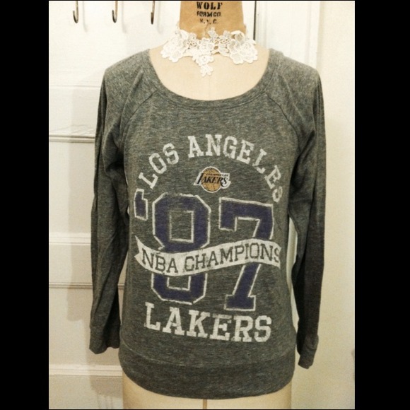 Soft hand-feel man-to-man tee - Picture 1 of 1