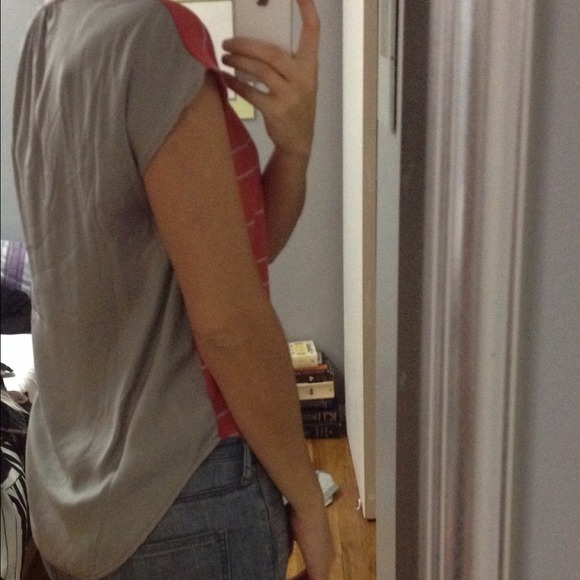 Converse low high t. NWOT - Picture 2 of 4