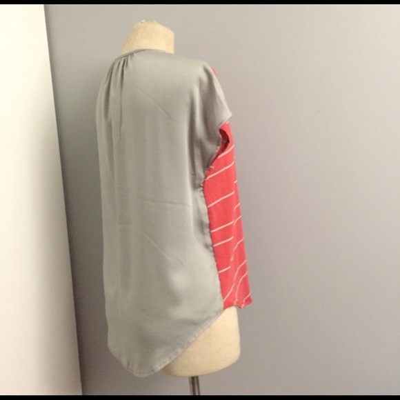 Converse low high t. NWOT - Picture 3 of 4