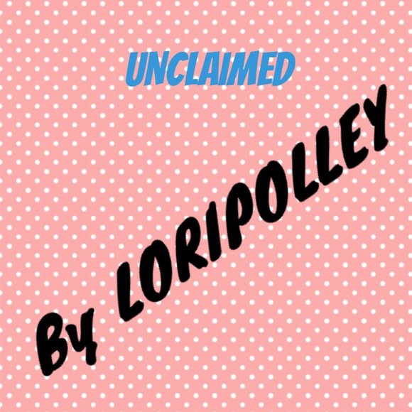 UNCLAIMED: bundle request from loripolley