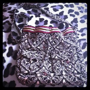 Vera Bradley purse NWOT