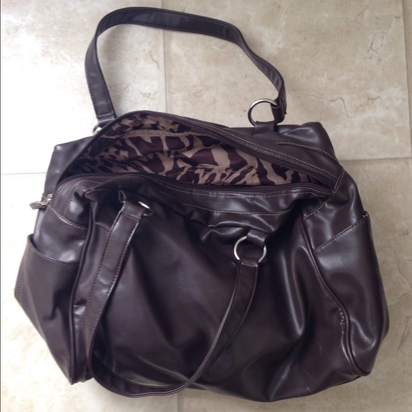 Hand bag - Picture 1 of 1