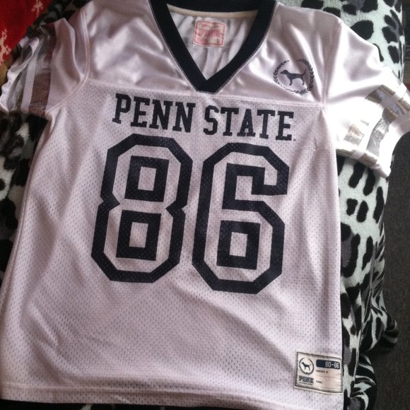 BUNDLE :)