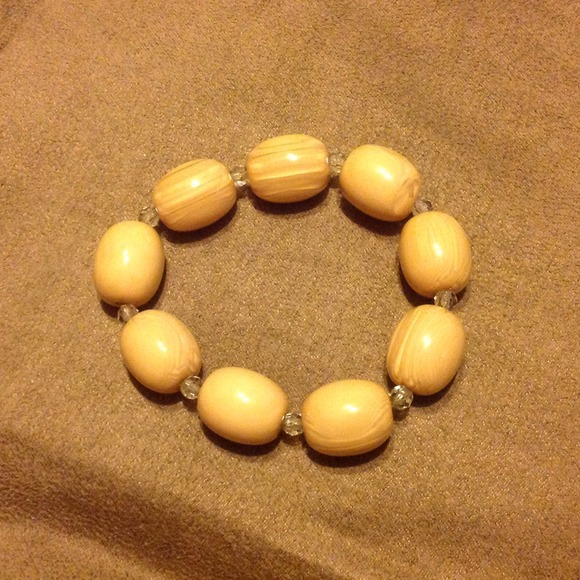 Bead Bracelets - Picture 2 of 4