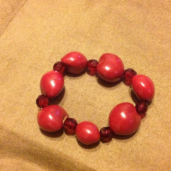 Bead Bracelets - Picture 3 of 4