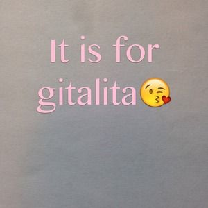 💗last one💗Rhinestone cc earrings