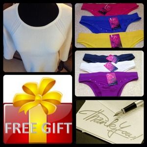 Reserved bundle for @ZONIE