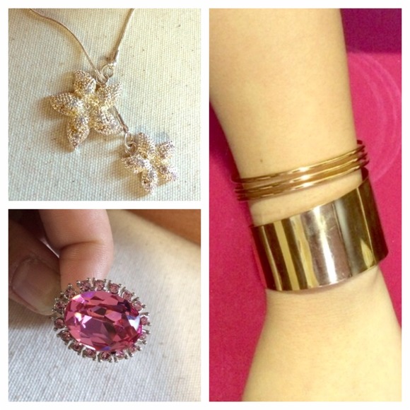 BUNDLE for @vkrussell