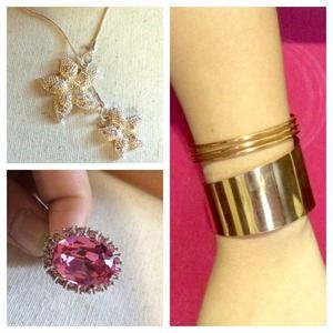 BUNDLE for @vkrussell