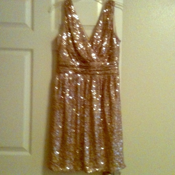 Colleen Lopez Collection