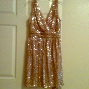 Colleen Lopez Collection