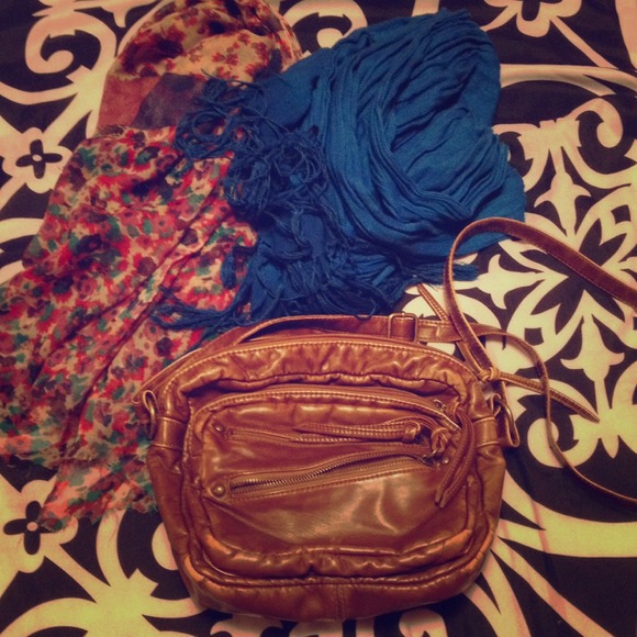 bundle!