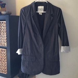 BB DAKOTA Blazer